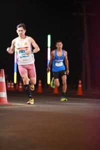 BIB: 41915
                            <button type="button" onclick="openModal(21242000)" class="btn btn-primary btn-sm float-right btn-popup" data-toggle="modal" data-target=".modal-high-quality">
                        <i class="fas fa-shopping-cart"></i> Add to Cart
                    </button>
                                            <button type="button" onclick="isThisMe(21242000, true)" class="btn btn-success btn-sm float-right btn-popup btn-isme hidden" data-toggle="tooltip" data-placement="bottom" title="นี่คือรูปของคุณใช่ไหม คลิกที่นี่เพื่อเอาเข้าอัลบั้ม">
                        <i class="fas fa-plus"></i> Add to album
                    </button>
                    <button type="button" onclick="isThisMe(21242000, false)" class="btn btn-warning btn-sm float-right btn-popup btn-isnotme hidden">
                        <i class="fas fa-ban"></i> Remove from album
                    </button>